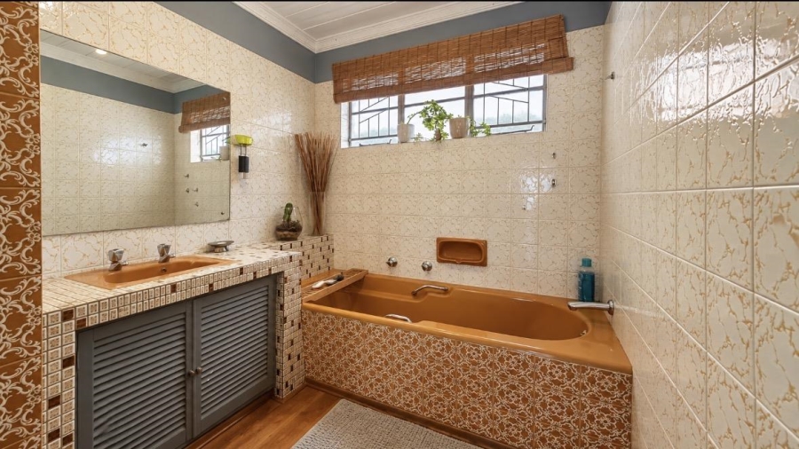 3 Bedroom Property for Sale in Waverley Free State